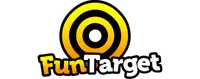 Fun Target Fun Target
