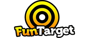 Fun Target