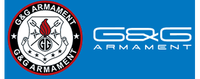 G&G Armament G&G Armament
