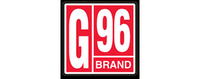 G96 G96