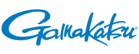 Gamakatsu Gamakatsu