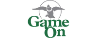 Game On Game On