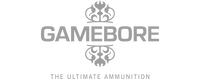 Gamebore