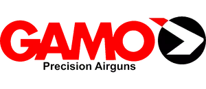 Gamo