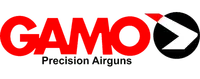 Gamo