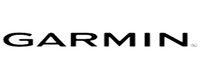 Garmin Garmin