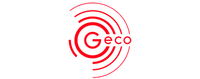 GECO GECO