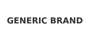 Generic Brand