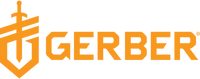 Gerber Gerber