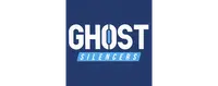 GHOST Silencers