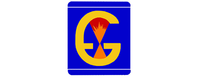 Ginex Ginex