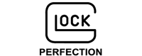 Glock Glock