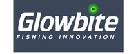 Glowbite