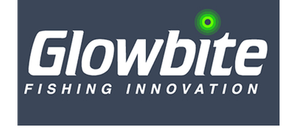 Glowbite