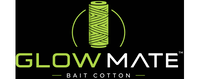 GlowMate GlowMate