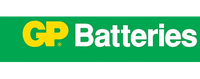 GP Batteries GP Batteries