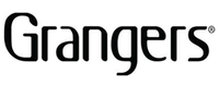 Granger's
