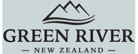 Green River Green River