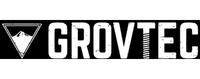 GrovTec GrovTec