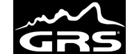 GRS GRS