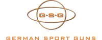 GSG GSG
