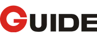 GUIDE GUIDE
