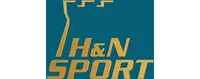 H&N