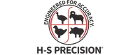 H-S Precision