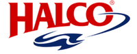Halco