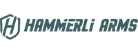 Hammerli