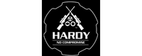 Hardy
