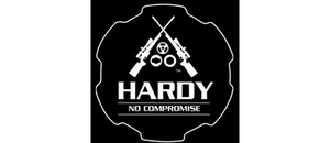 Hardy