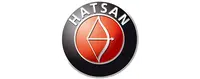 Hatsan