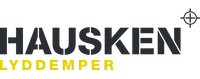 Hausken
