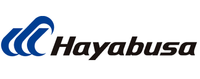 Hayabusa