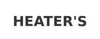 Heater's