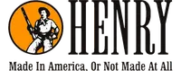 Henry Repeating Arms