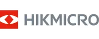 Hikmicro