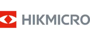 Hikmicro