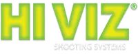 HiViz