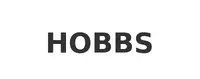 Hobbs