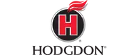 Hodgdon Hodgdon