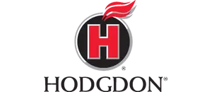 Hodgdon