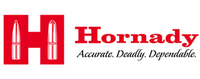 Hornady