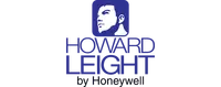 Howard Leight