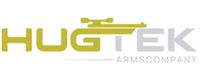 Hugtek