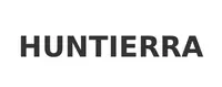 Huntierra