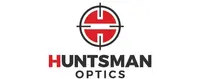 Huntsman Optics Huntsman Optics