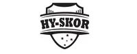 Hy-Skor Hy-Skor