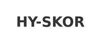 Hy-Skor